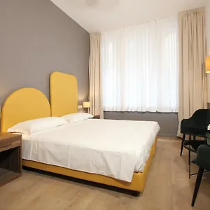 Appartement San Marco Gallery Italie